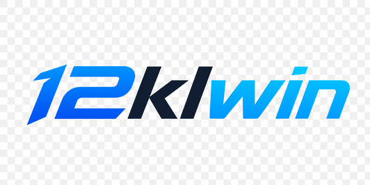 12klwin